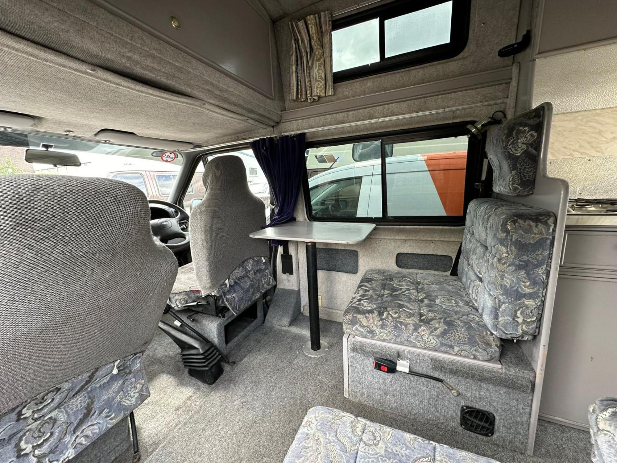 Hotel Retro Camper Hire Dublin Zewnętrze zdjęcie