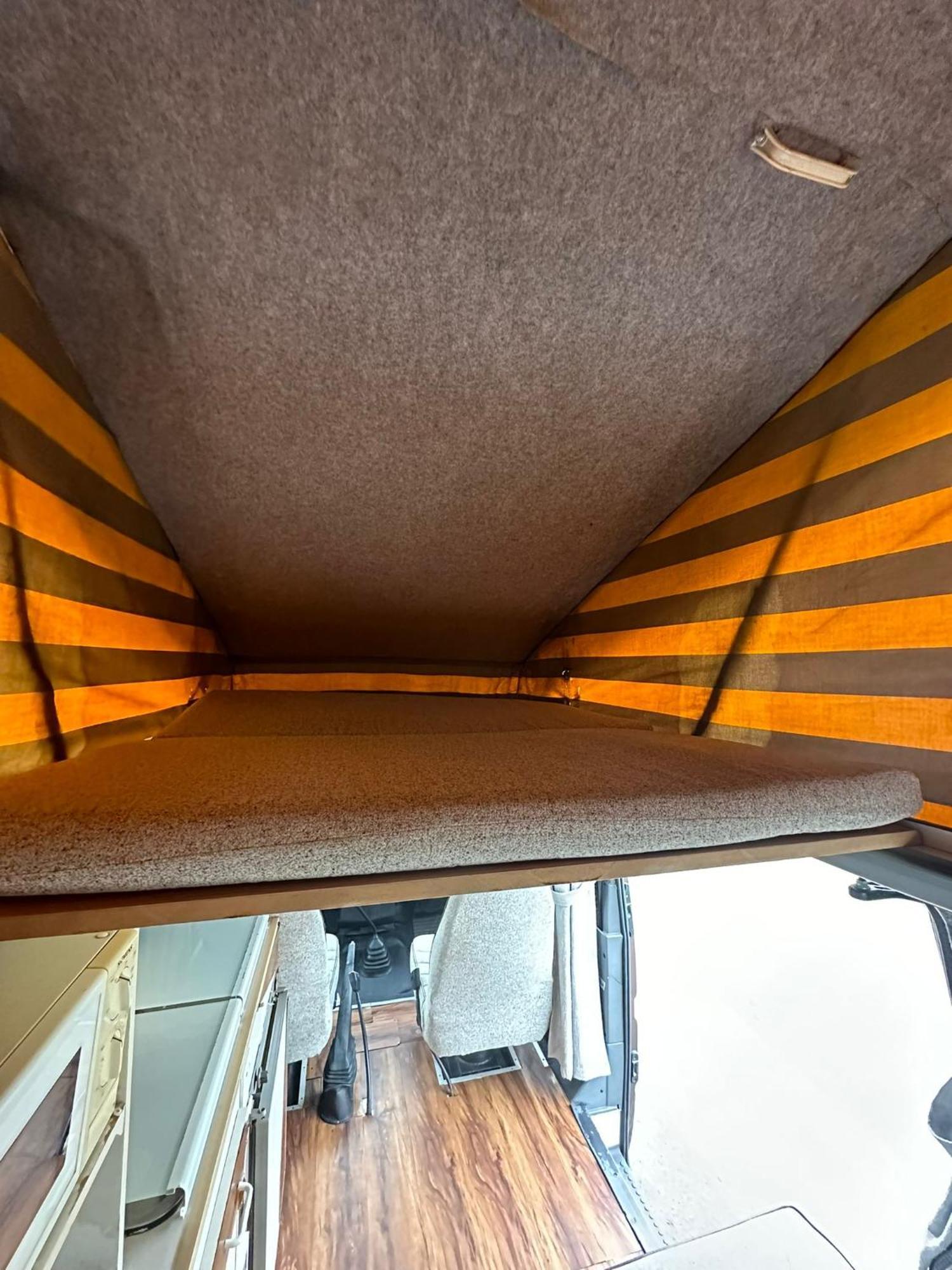 Hotel Retro Camper Hire Dublin Zewnętrze zdjęcie